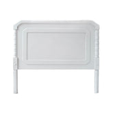 Cama Lolitta